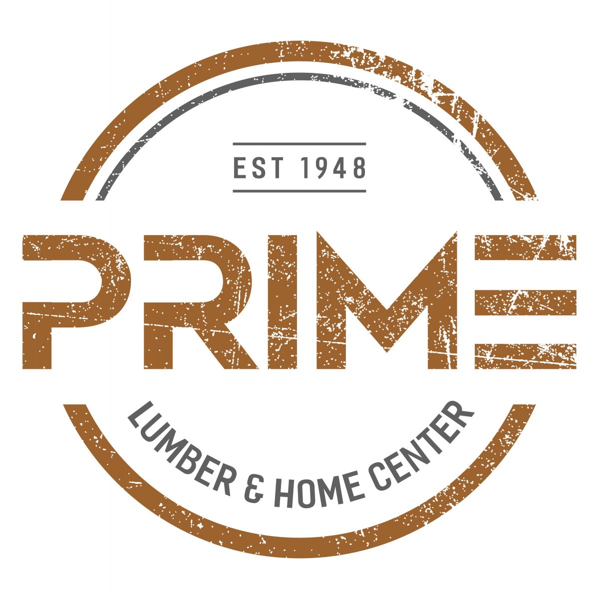 2x14 Lumber Home Depot